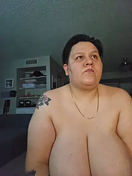 DevilDahm live sex cam