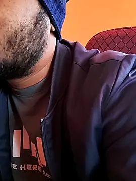 manoj_master live sex cam