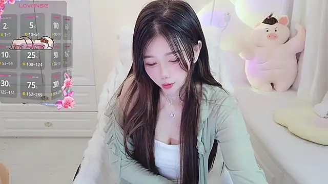 Coco-Di live sex cam