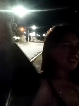 Labellasex live sex cam