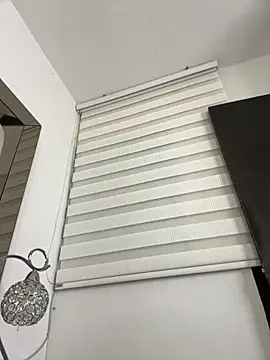 ALISSON_FOXXX1 live sex cam