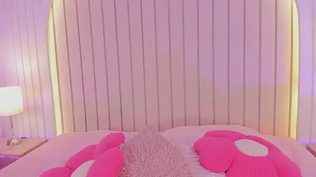 ameliiaa_smith live sex cam