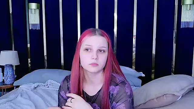 Wilda_Foster live sex cam