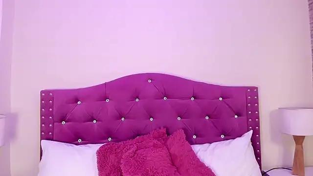 ximena_vasquez8 live sex cam