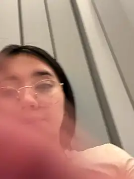 Michelle_Zoe live sex cam