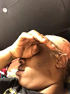 The_wickles_4443 live sex cam