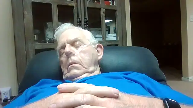 bootlegmanz live sex cam