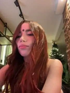 carolynnetrujillo live sex cam