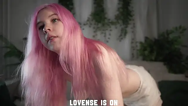 ElizSpieth live sex cam