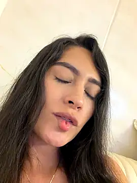 Sophie__Foxxx live sex cam