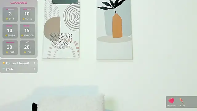 Evawalker_ live sex cam