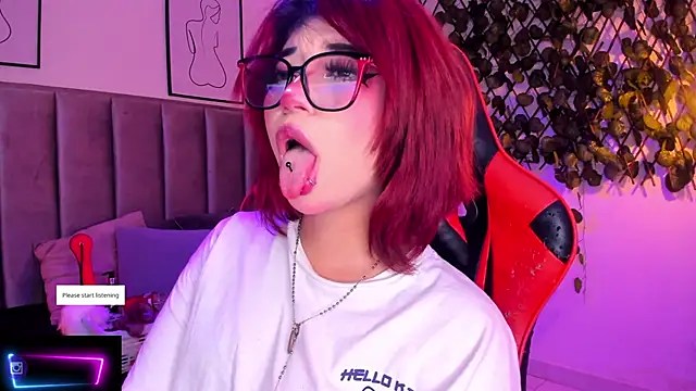Kitty_Gang live sex cam