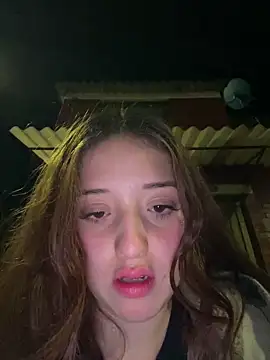 Baby__Otaku live sex cam