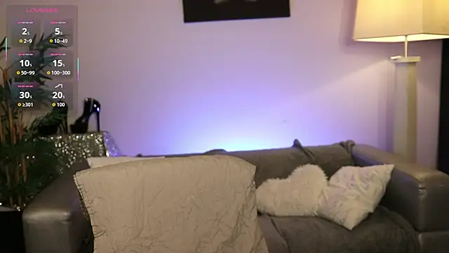 NovaHollisx live sex cam