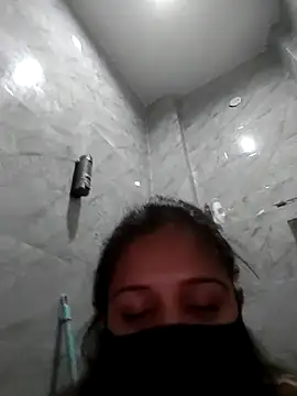 Ruhi_07 live sex cam