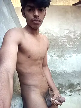 monster_33 live sex cam