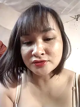 Jeassi-sica live sex cam