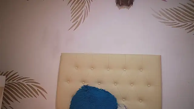 alix_bay live sex cam