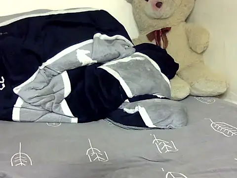 Sexxy_slim_honey live sex cam