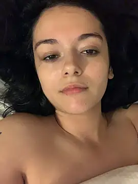 Goddess-Saysay7 live sex cam