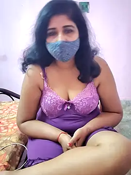 Rupali201 live sex cam