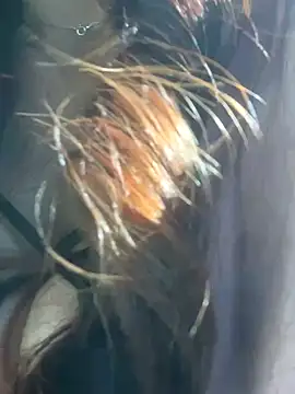 luna-sisi live sex cam