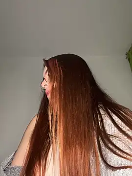 NatyOlson live sex cam