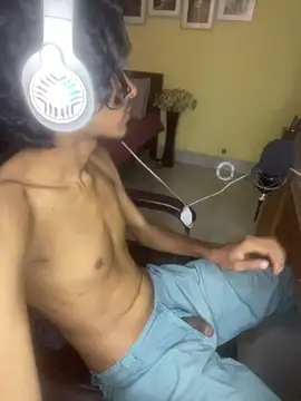 thecatfish live sex cam