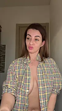 Roxanne_Skye live sex cam