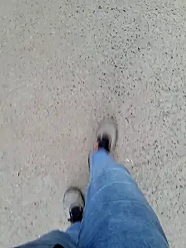 Nabieva12 live sex cam