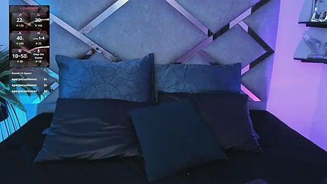 Keidy_rose live sex cam