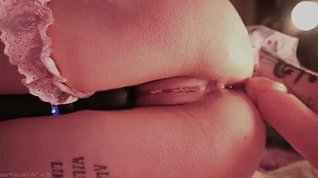 _Avriles_ live sex cam