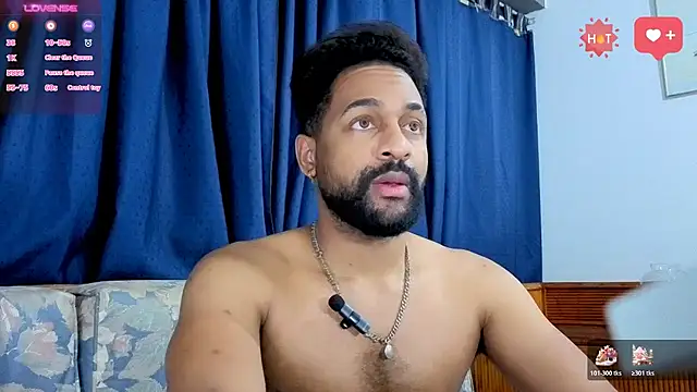 bbcblackhot34 live sex cam