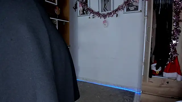 angelica_sparks live sex cam