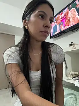 Valeedoll live sex cam