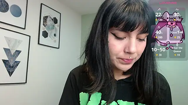 amy_adams1 live sex cam