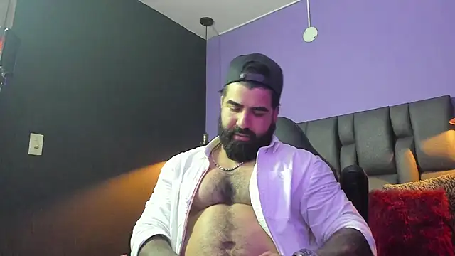 Lyon_vach live sex cam