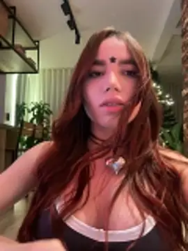 carolynnetrujillo live sex cam