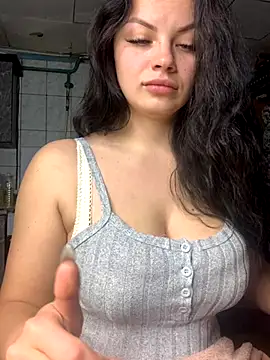 Sweeeeet_Candy live sex cam