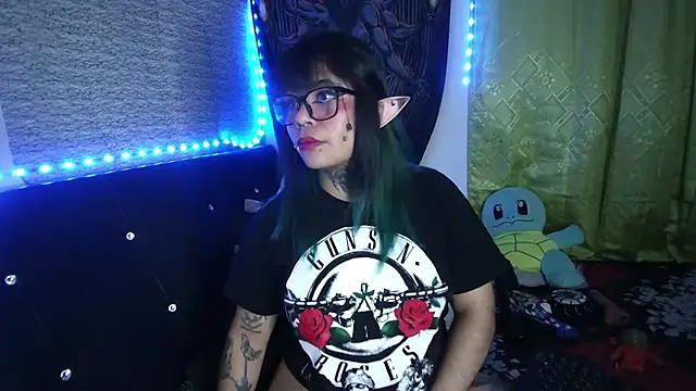 Eta_carinae live sex cam