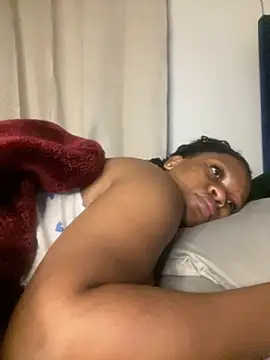 Boneca25 live sex cam