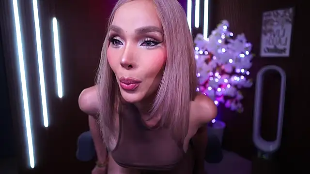 xxforyoureyesonlyxx live sex cam