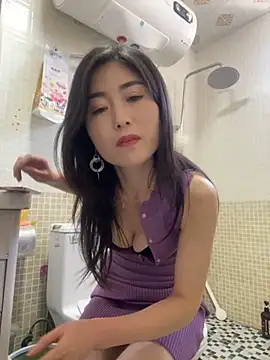 sunny-520 live sex cam