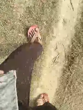 ThethunderPo live sex cam