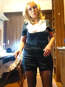 elacoquette live sex cam