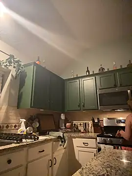 kaciegrey live sex cam