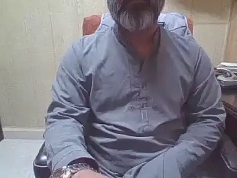 hairymaster95 live sex cam