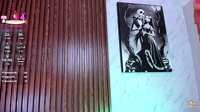 AndyBlake_ live sex cam