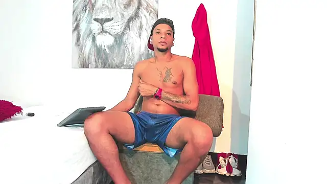 _Bbc_master_ live sex cam