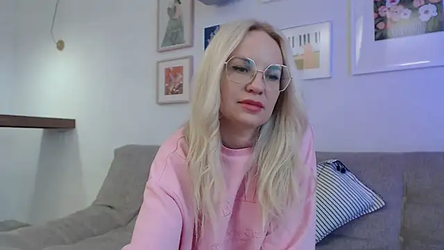 Nurse_Doc live sex cam